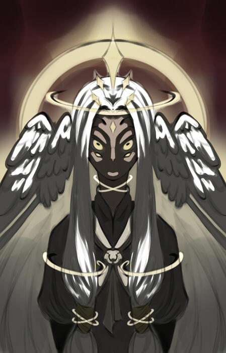 Solyn