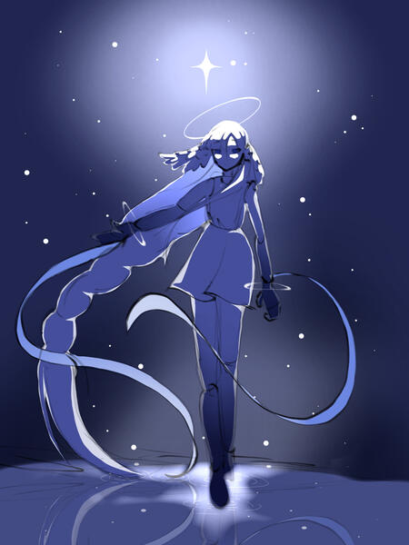Solyn