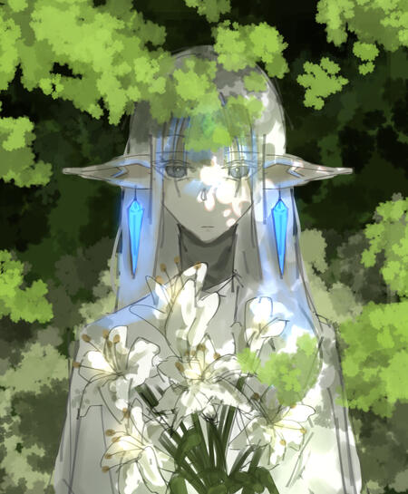 Solyn