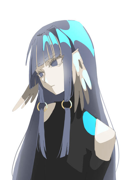 Solyn