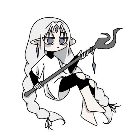 Solyn