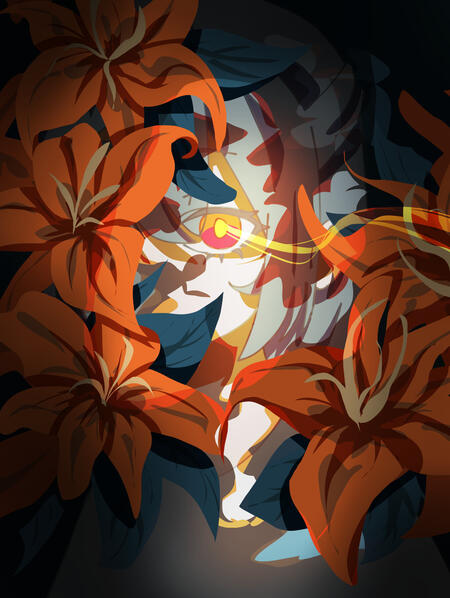 Solyn